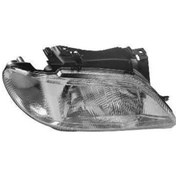 Resim Citroen Xsara E.m Sağ Far Depo 6205.r5 Tek Hüzme Far 