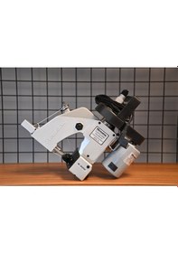 Resim Çuvalağzı Dikiş Makinesi / Gk26-1a Grey 