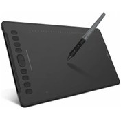 Resim Huıon Inspiroy H1161 Grafik Çizim Tableti 