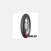 Resim Anlaş 18X2.50 Elektrikli Bisiklet Dış Lastik 