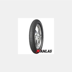 Resim Anlaş 18X2.50 Elektrikli Bisiklet Dış Lastik 