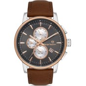 Resim Sergio Tacchini Erkek Kol Saati - St.1.10227.4 