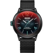 Resim Welder Moody WMD2004 Erkek Kol Saati 