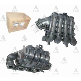 Resim HMC 28310-3030 Emme Manifold İ20 1.2 12- 