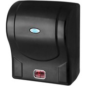 Resim WE Otomatik Sensörlü Optimum Kağıt Havlu Makinesi 21 Cm 