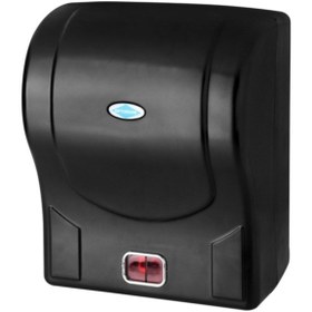 Resim WE Otomatik Sensörlü Optimum Kağıt Havlu Makinesi 21 Cm 