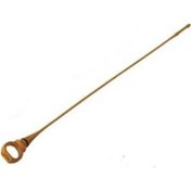 Resim Kp-2008 / Peugeot - Citroen Yağ Çubuğu 206 - 307 - C2 - C3 1.4 Hdi 