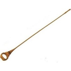 Resim Kp-2008 / Peugeot - Citroen Yağ Çubuğu 206 - 307 - C2 - C3 1.4 Hdi 