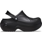 Resim Crocs Bella Clog Unisex Terlik 210062 
