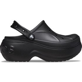 Resim Crocs Bella Clog Unisex Terlik 210062 