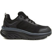 Resim Pierre Cardin Pc-30549 Kadın Spor Ayakkabı Siyah 