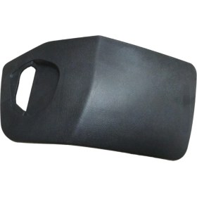 Resim 125T-10V-D Benzin Doldurma Kapağı 