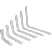 Resim Sunta Raf Altı 6x8 Ölçü 120x190 Mm 1 Adet 