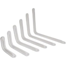 Resim Sunta Raf Altı 6x8 Ölçü 120x190 Mm 1 Adet 