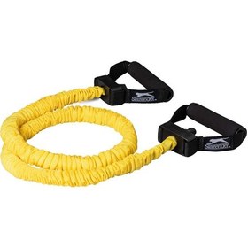 Resim Slazenger Resistance Tube Light 