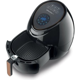 Resim Kenwood HFP50.000WH Air Fryer XXL 