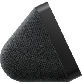 Resim Amazon Echo Show 5 Akıllı Görüntülü Asistan Hoparlör 