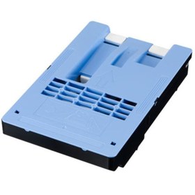 Resim Canon ® Mc-10 Atık Kutusu 