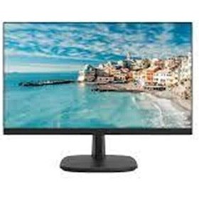 Resim Ds-d5024fn 23.8\" 14ms Full Hd Led Monitör-128394 