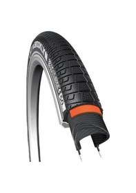 Resim Pro Brooklyn 27.5x2.00 Bisiklet Dış Lastik 50-584 