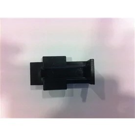 Resim Rms Çanta -Tabla Bağ.elemanı 