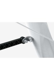 Resim Topeak Defender TX Trekking Çamurluk Seti Ön/Arka Siyah 