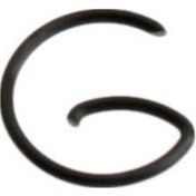 Resim Cub Piston Pimi Sekmanı 