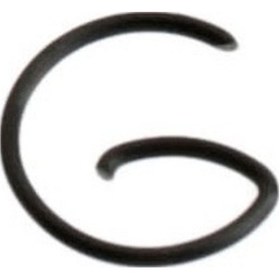 Resim Cub Piston Pimi Sekmanı 