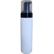 Resim Slopes Köpük Yapan Sprey Şişe 200ML 