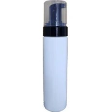 Resim Slopes Köpük Yapan Sprey Şişe 200ML 