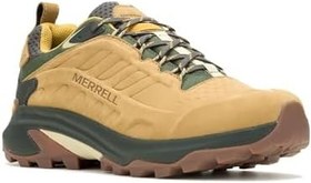 Resim Merrell Moab Speed 2 LTR WP Erkek Outdoor Ayakkabı 