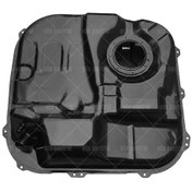 Resim 311502L910 Benzin (Yakit) Deposu Kia Ceed 1.6 2.0 Hyundai I30 385432481 