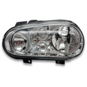 Resim AYFAR ON FAR SOL ELEKTRIKLI VOLKSWAGEN GOLF IV 92>01 1J1941017F 1J1941017F 