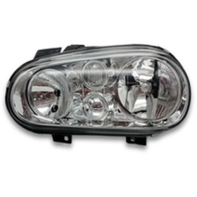 Resim AYFAR ON FAR SOL ELEKTRIKLI VOLKSWAGEN GOLF IV 92>01 1J1941017F 1J1941017F 