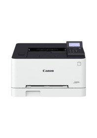 Resim Lbp633cdw Renkli Lazer Wı-fı Eth Dub Yazıcı-130233 