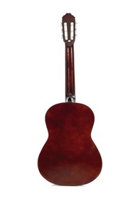 Resim Migeul Artegas Mcg60Br Naturel Klasik Gitar 