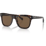 Resim Vogue Vo5465s W656/ 73-51 Kadın Güneş Gözlüğü 