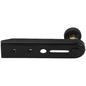 Resim Sürgülü Kapı Rulosu For Chevy Express 2500 - Huifeng 