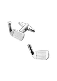 Resim Ocean Pole Golf Tutkusu Kol Düğmesi Bfkptuy6 