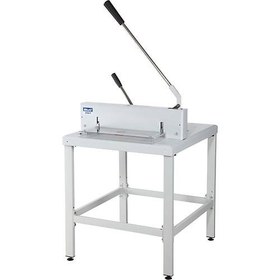 Resim Kw-Trio 3947 Kollu Sehpalı Giyotin 