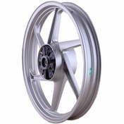 Resim NCR Cbf 150 Arka Jant 