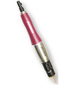 Resim Emax ET-3030 Mikro Taşlama - Eğeleme Makinesi 