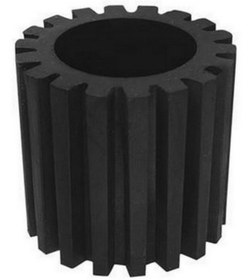 Resim Genel Markalar MAKAS TAKOZU MASTER I 