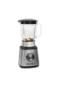 Resim Caso 3617 MX 1000 1000 W Sürahi Blender 