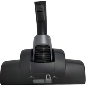 Resim Electrolux Espc74swt Silent Performer Elektrikli Süpürge Orijinal Başlık 