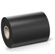 Resim Oem 60-74 Resine Ribbon 