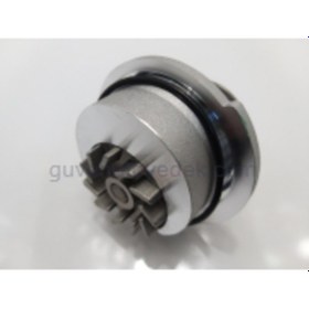 Resim Opel Corsa B Devirdaim Su Pompası X1.4Xe 8 Valf İthal 960 