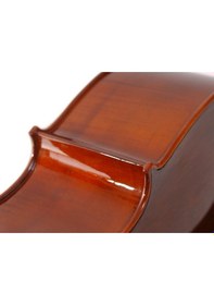 Resim Stentor 1586/a Conservatoire Çello 4/4 