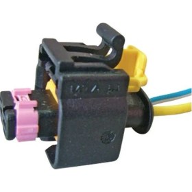 Resim Enjektör Soketi Doblo-lınea-albea-palıo-ducato 05 5 Adet 