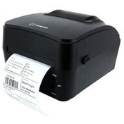 Resim SEWOO LK-B24 Dırek Termal+ Termal Transfer Usb/seri/ethernet Barkod/etiket Yazıcı 